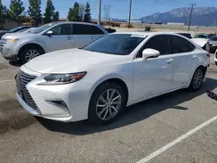JTHBW1GG7G2121704 2016 LEXUS ES