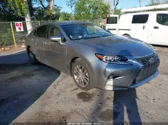 JTHBW1GG7G2123873 2016 LEXUS ES