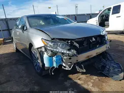 JTHBW1GG7G2123985 2016 LEXUS ES