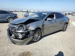 JTHBW1GG7H2133448 2017 LEXUS ES