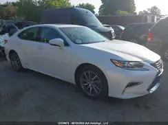 JTHBW1GG7H2133997 2017 LEXUS ES