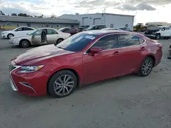 JTHBW1GG7H2134311 2017 LEXUS ES