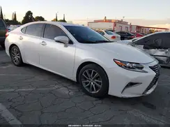 JTHBW1GG7H2134566 2017 LEXUS ES