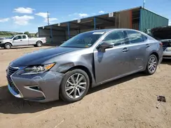 JTHBW1GG7H2134714 2017 LEXUS ES
