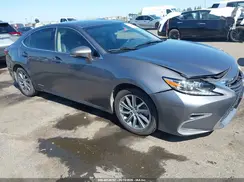 JTHBW1GG7H2135376 2017 LEXUS ES