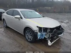 JTHBW1GG7H2135538 2017 LEXUS ES