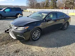 JTHBW1GG7H2135846 2017 LEXUS ES
