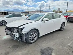 JTHBW1GG7H2137659 2017 LEXUS ES