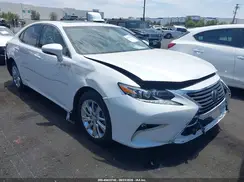 JTHBW1GG7H2140755 2017 LEXUS ES
