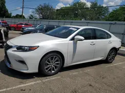 JTHBW1GG7H2142974 2017 LEXUS ES