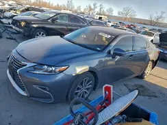 JTHBW1GG7H2143736 2017 LEXUS ES