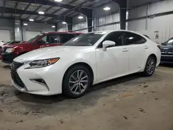 JTHBW1GG7H2145356 2017 LEXUS ES