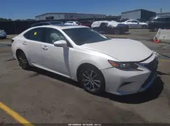JTHBW1GG7H2145504 2017 LEXUS ES