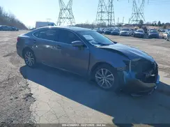 JTHBW1GG7H2145843 2017 LEXUS ES