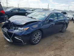 JTHBW1GG7H2149973 2017 LEXUS ES