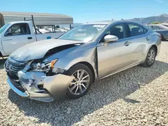JTHBW1GG7H2151657 2017 LEXUS ES
