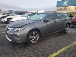 JTHBW1GG7H2151688 2017 LEXUS ES