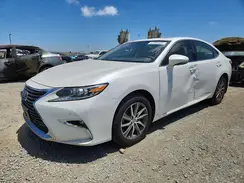 JTHBW1GG7H2152923 2017 LEXUS ES