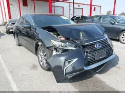 JTHBW1GG7J2170201 2018 LEXUS ES