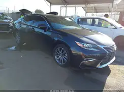 JTHBW1GG7J2175138 2018 LEXUS ES