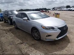 JTHBW1GG7J2181909 2018 LEXUS ES