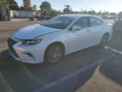 JTHBW1GG7J2184910 2018 LEXUS ES