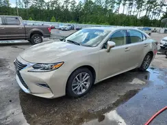 JTHBW1GG7J2186060 2018 LEXUS ES