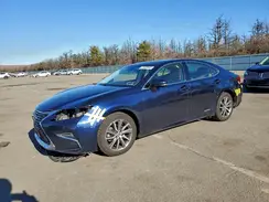 JTHBW1GG7J2188942 2018 LEXUS ES