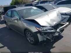 JTHBW1GG7J2188973 2018 LEXUS ES