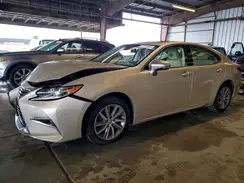 JTHBW1GG7J2189895 2018 LEXUS ES