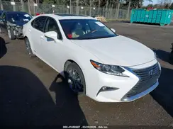 JTHBW1GG7J2190299 2018 LEXUS ES