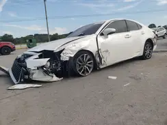 JTHBW1GG7J2194126 2018 LEXUS ES