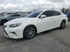 JTHBW1GG7J2194210 2018 LEXUS ES