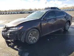 JTHBW1GG8G2102899 2016 LEXUS ES