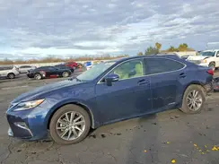 JTHBW1GG8G2103261 2016 LEXUS ES