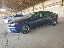 JTHBW1GG8G2104622 2016 LEXUS ES