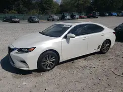 JTHBW1GG8G2105463 2016 LEXUS ES