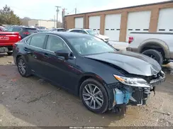 JTHBW1GG8G2106001 2016 LEXUS ES