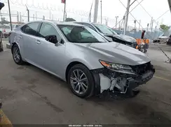 JTHBW1GG8G2106483 2016 LEXUS ES