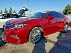 JTHBW1GG8G2108573 2016 LEXUS ES