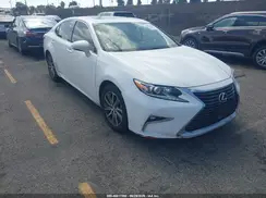 JTHBW1GG8G2108590 2016 LEXUS ES