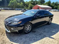 JTHBW1GG8G2108783 2016 LEXUS ES