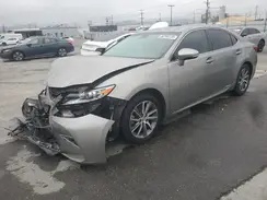 JTHBW1GG8G2109741 2016 LEXUS ES