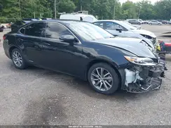JTHBW1GG8G2109982 2016 LEXUS ES
