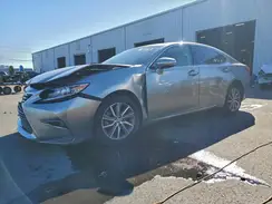 JTHBW1GG8G2116625 2016 LEXUS ES