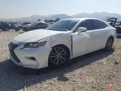 JTHBW1GG8G2119539 2016 LEXUS ES
