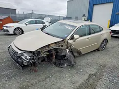 JTHBW1GG8G2120514 2016 LEXUS ES