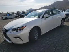 JTHBW1GG8G2122425 2016 LEXUS ES