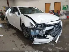 JTHBW1GG8G2124871 2016 LEXUS ES