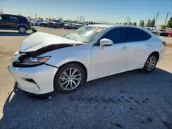 JTHBW1GG8G2130167 2016 LEXUS ES